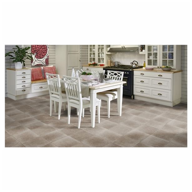 VINIL V ROLI EXCLUSIVE 240 5827072 4 M