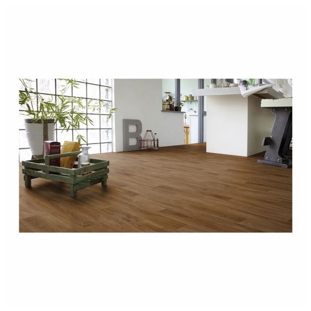 VINIL V ROLI EXCLUSIVE 240 5827083 4 M