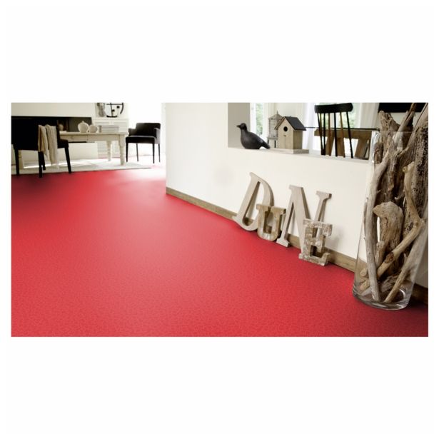 VINIL V ROLI EXCLUSIVE 260 5516219 4 M