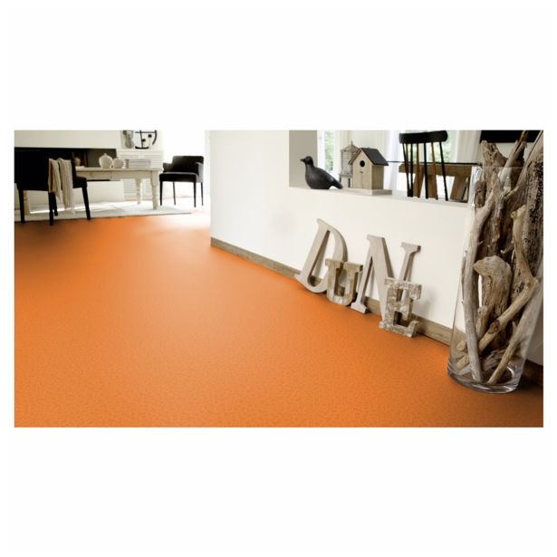 VINIL V ROLI EXCLUSIVE 260 5516220 4 M