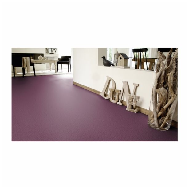 VINIL V ROLI EXCLUSIVE 260 5516222 4 M