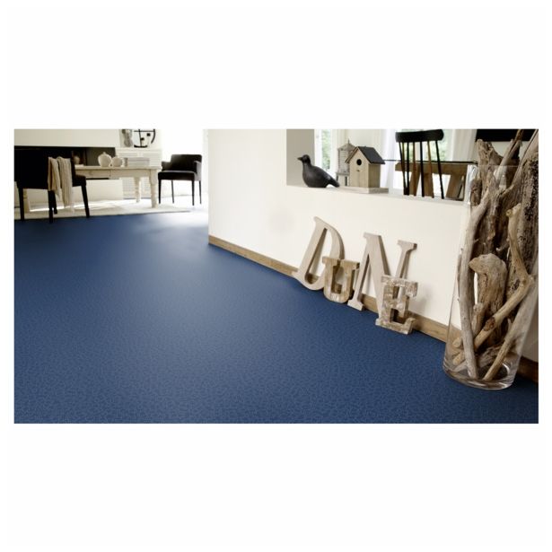 VINIL V ROLI EXCLUSIVE 260 5516223 4 M