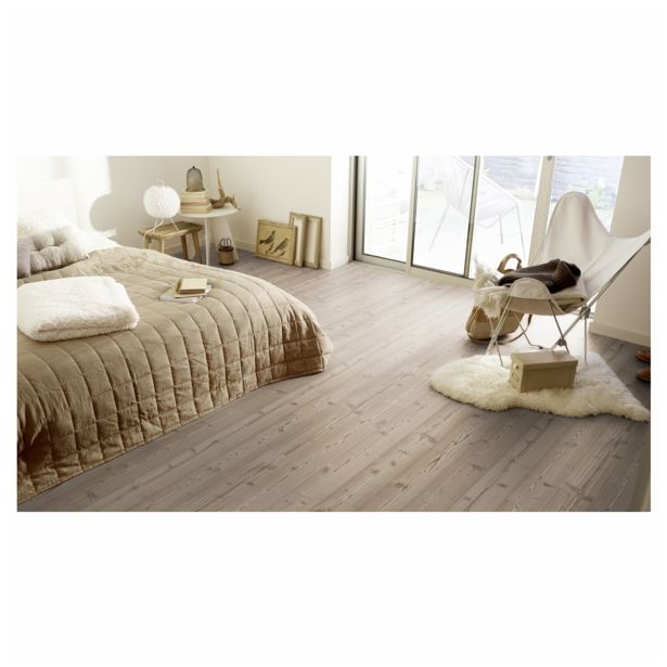 VINIL V ROLI EXCLUSIVE 280 T 27013005 4 M