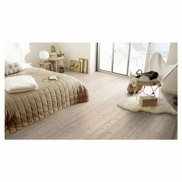 VINIL V ROLI EXCLUSIVE 280 T 27013006 4 M