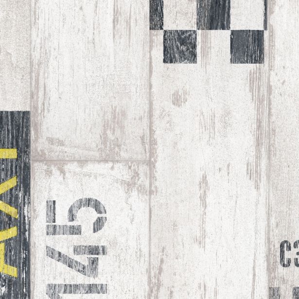 VINIL V ROLI EXCLUSIVE 300 5193225 4 M