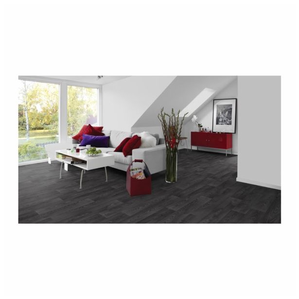 VINIL V ROLI EXCLUSIVE 370 27014021 4 M