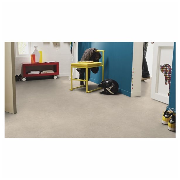 VINIL V ROLI EXCLUSIVE 370 27014024 4 M