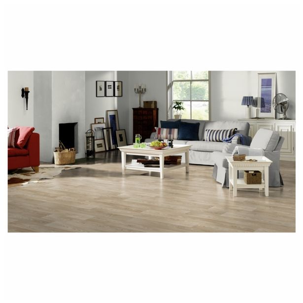 VINIL V ROLI EXCLUSIVE 370 27014025 4 M