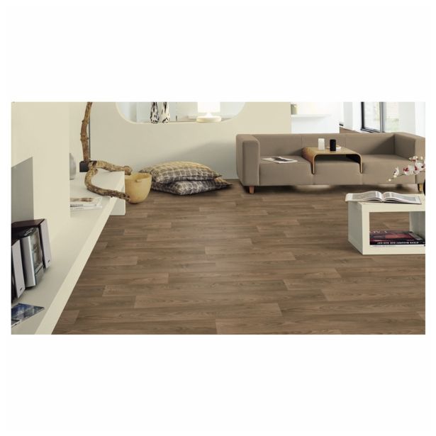 VINIL V ROLI EXCLUSIVE 370 27014026 4 M