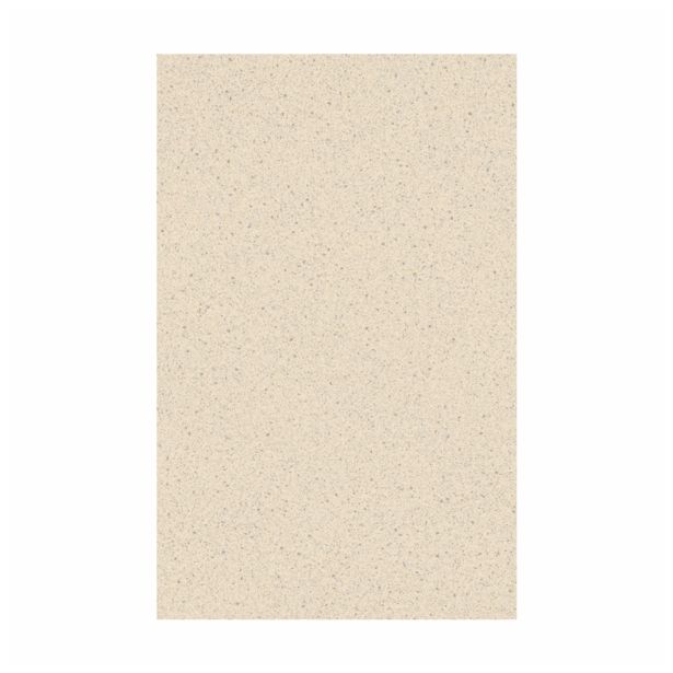 VINIL V ROLI SUPREME CAROLINE 309M 5 M