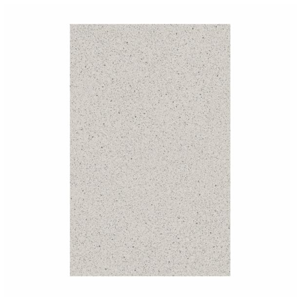 VINIL V ROLI SUPREME CAROLINE 907L 5 M