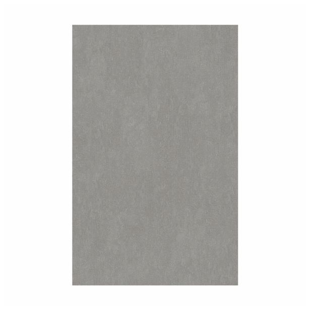 VINIL V ROLI SUPREME EVITA 909L 5 M