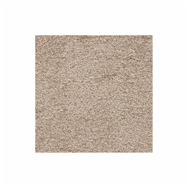 VINIL V ROLI TENDRESSE 39 4 M