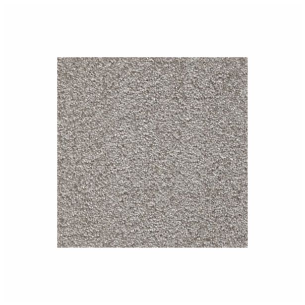 VINIL V ROLI TENDRESSE 90 4 M