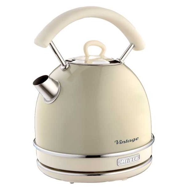 GRELNIK VODE ARIETE VINTAGE 2877