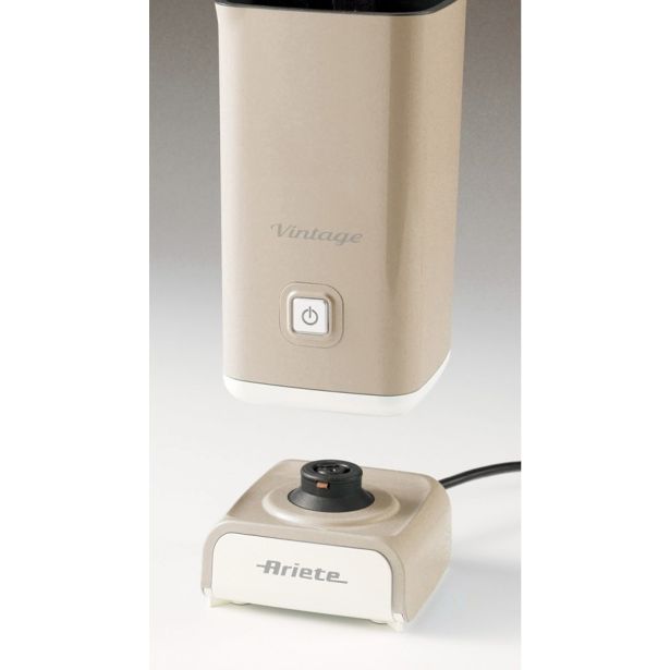 PENILEC MLEKA ARIETE VINTAGE 2878