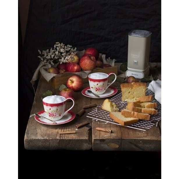 PENILEC MLEKA ARIETE VINTAGE 2878