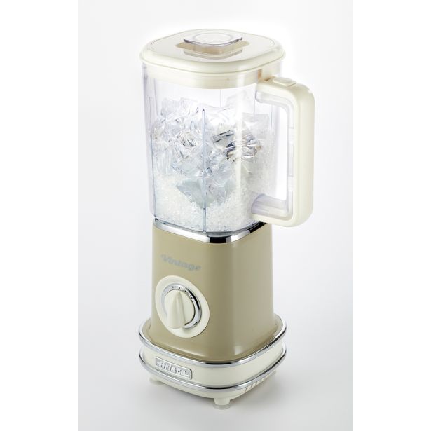 MEŠALNIK BLENDER ARIETE VINTAGE 568