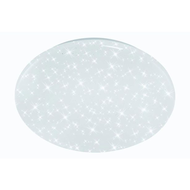 NADGRADNA STROP. SVETILKA VIPE-S 12W NW