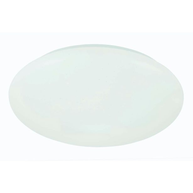 NADGRADNA STROP. SVETILKA VIPE-S 16W NW