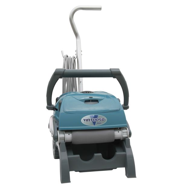 SESALNIK ZA BAZEN VIRTUOSO VIRTUOSO 300