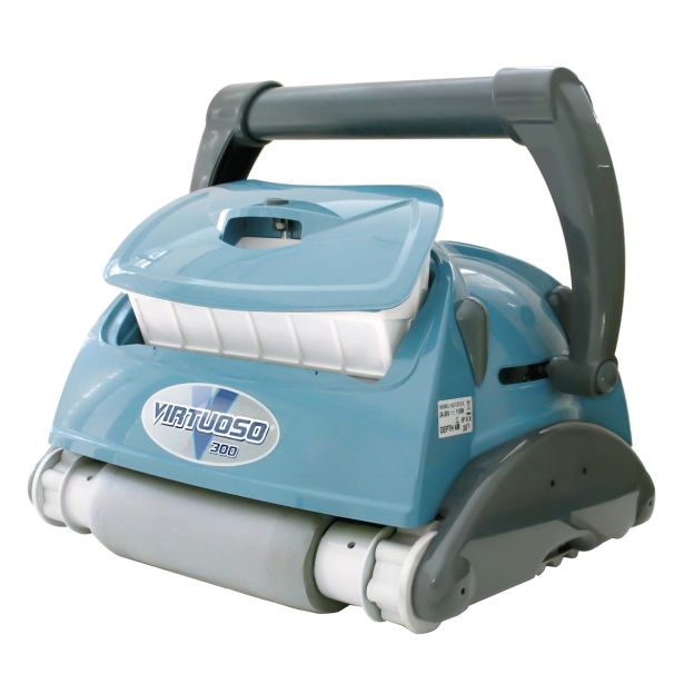 SESALNIK ZA BAZEN VIRTUOSO VIRTUOSO 300