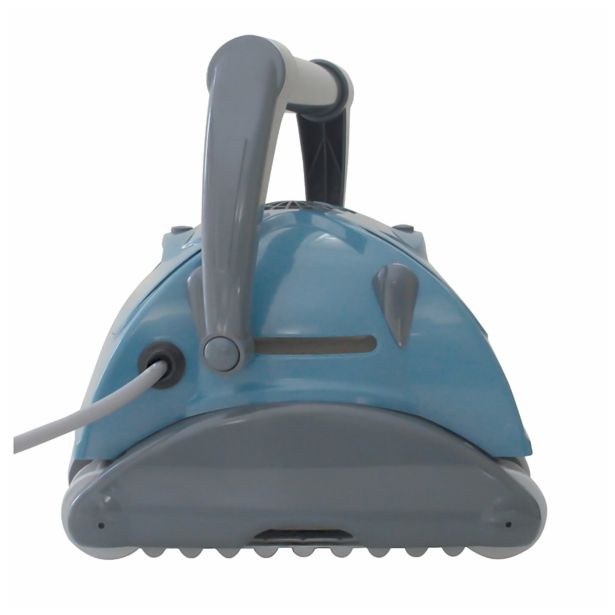 SESALNIK ZA BAZEN VIRTUOSO VIRTUOSO 300