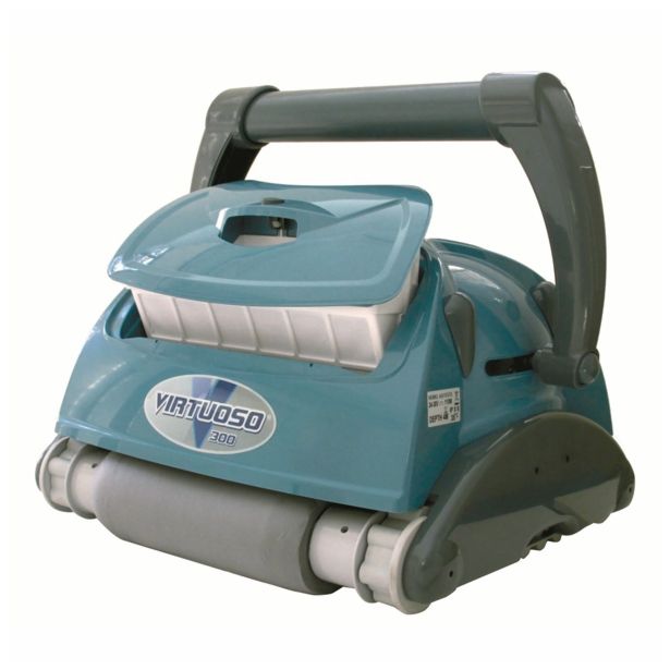 SESALNIK ZA BAZEN VIRTUOSO VIRTUOSO 300