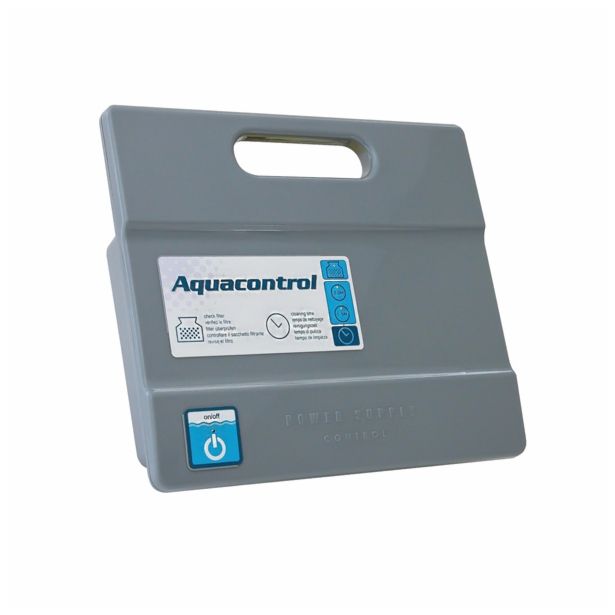 SESALNIK ZA BAZEN VIRTUOSO VIRTUOSO 300