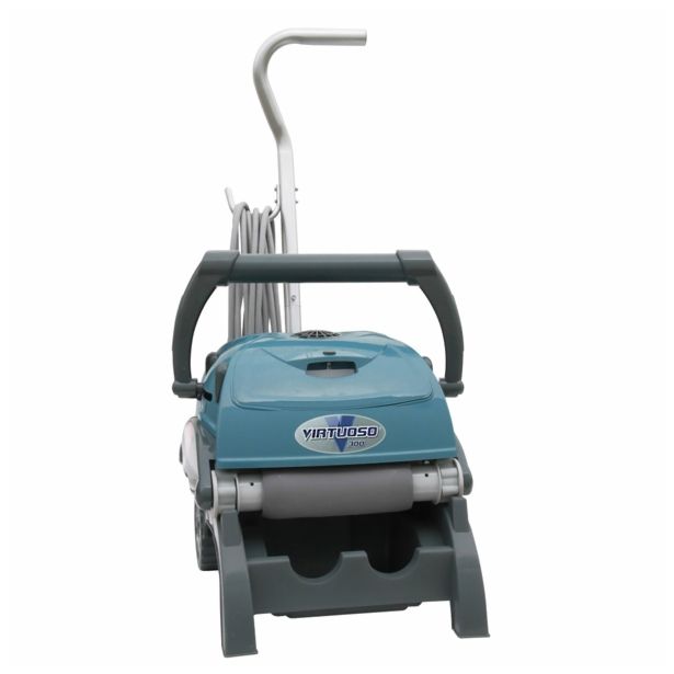 SESALNIK ZA BAZEN VIRTUOSO VIRTUOSO 300