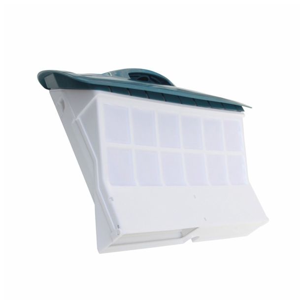 SESALNIK ZA BAZEN VIRTUOSO VIRTUOSO 300