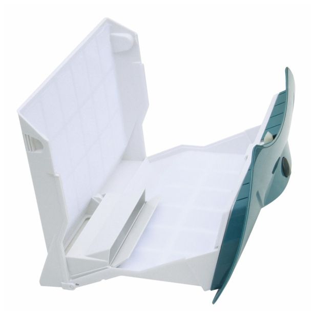 SESALNIK ZA BAZEN VIRTUOSO VIRTUOSO 300