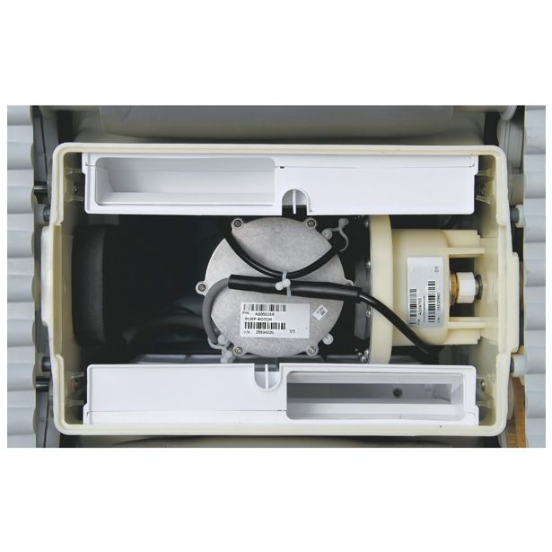 SESALNIK ZA BAZEN VIRTUOSO VIRTUOSO 300