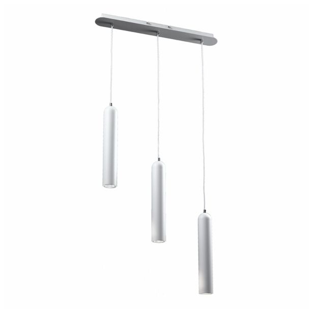 VISEČA SVETILKA-LESTENEC ALPCOM 5958