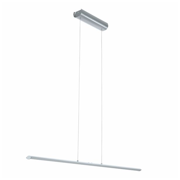 VISEČA SVETILKA-LESTENEC EGLO 93894 PELLARO L=1100 LED