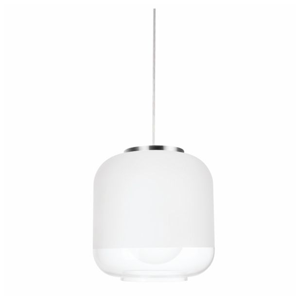 VISEČA SVETILKA-LESTENEC PHILIPS LIMIA 1X20W E27 40940/11/16 KROM