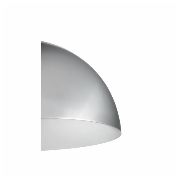 VISEČA SVETILKA-LESTENEC PHILIPS RIMU 1X70W E27 40228/11/16 KROM