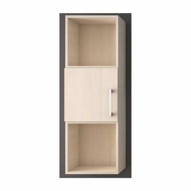 VISOKA OMARICA AQUAESTIL ARWEN/FLORA 40