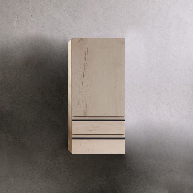 VISOKA OMARICA KOLPA SAN A 1011 CW ALEXIS