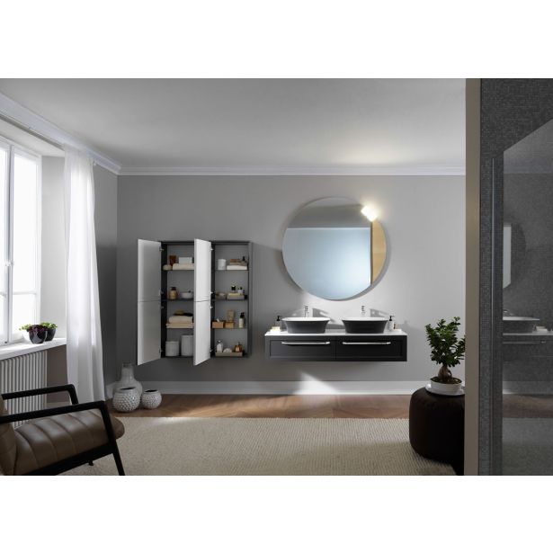 VISOKA OMARICA KOLPA SAN B 1323 ANT