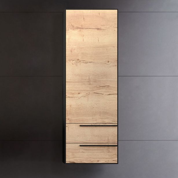 VISOKA OMARICA KOLPA SAN G 1451 HO GRACE VERTIKALNA