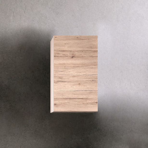 KOPALNIŠKA OMARICA KOLPA SAN N 702/20 NW NAOMI