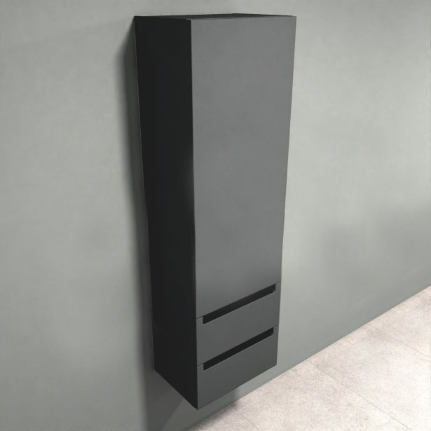 VISOKA OMARICA KOLPA SAN V 1481 DG VITTORIA