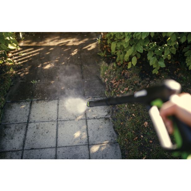 VISOKOTLAČNI ČISTILNIK GREENWORKS G50