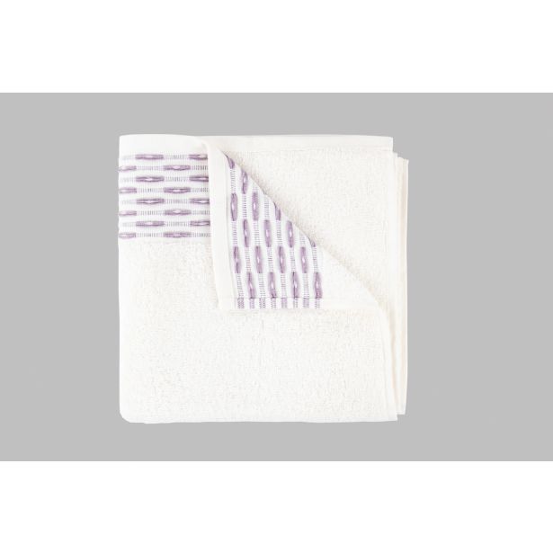 BRISAČA BIVA VITALIS,50X100, POLBELA