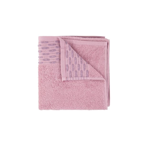 BRISAČA BIVA VITALIS,50X100, SV.LILA