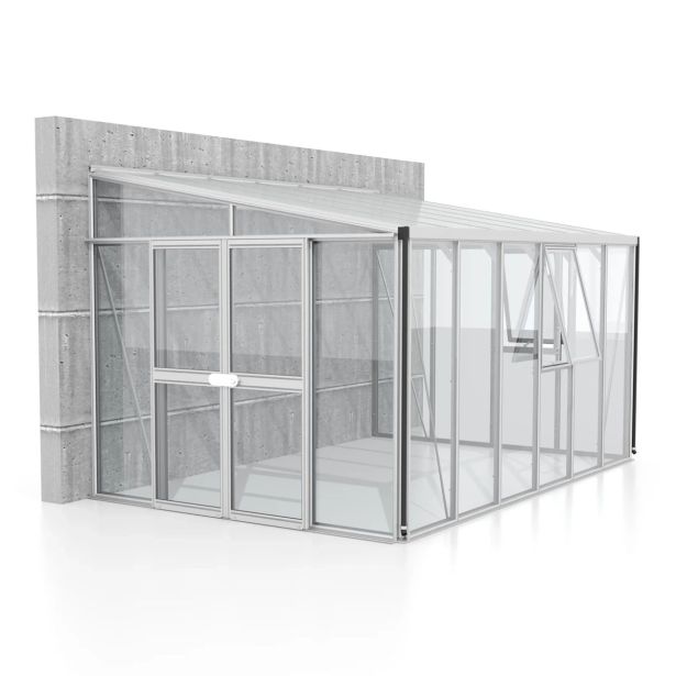 VITAVIA ATHENA 10200 ESG/VP 4X2.7 M