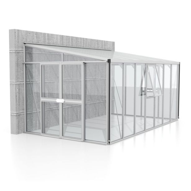 VITAVIA ATHENA 11900 ESG/VP