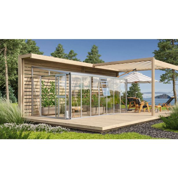 VITAVIA ATHENA 11900 ESG/VP