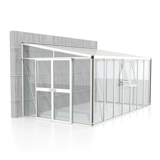 VITAVIA ATHENA ESG/VP, BEL